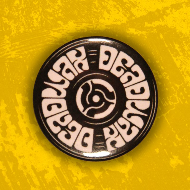 DeadWax Official