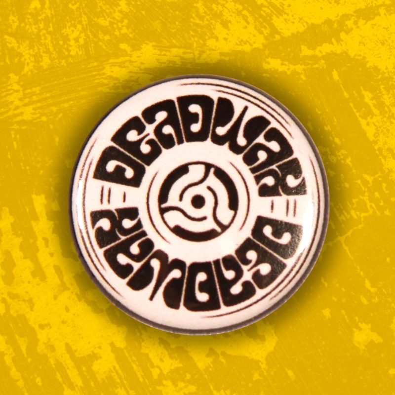 DeadWax Official
