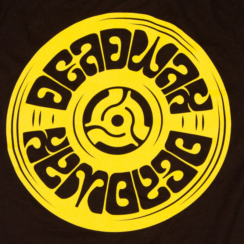DeadWax Official