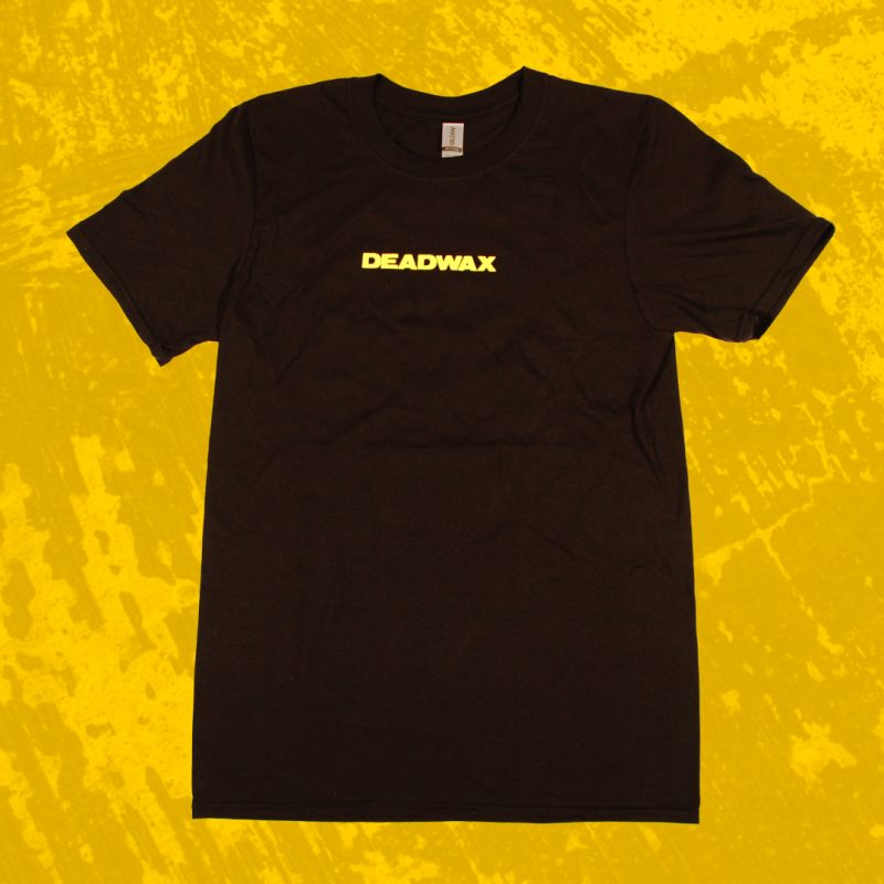 DeadWax Official