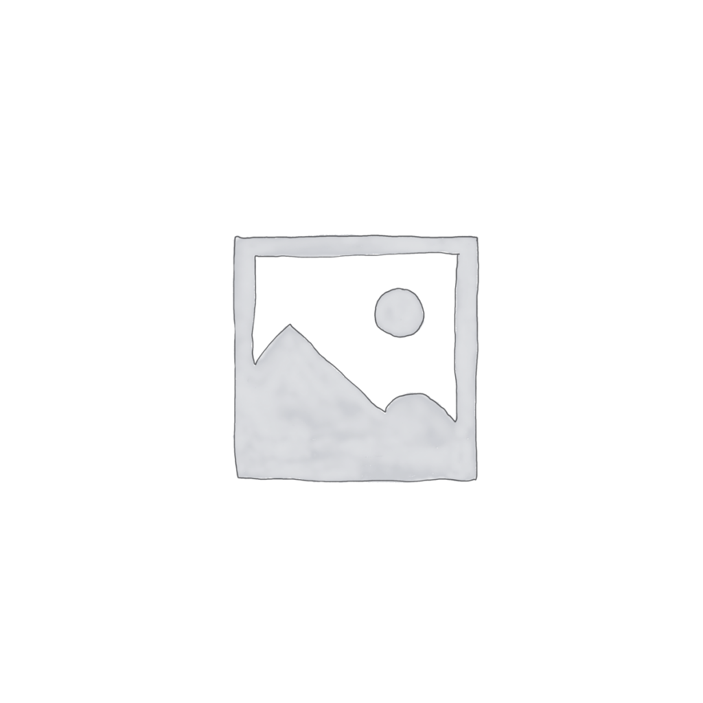 DeadWax Official
